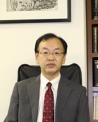 森川先生２.jpg