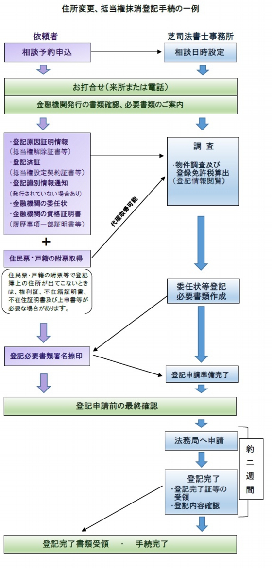 無題.jpg