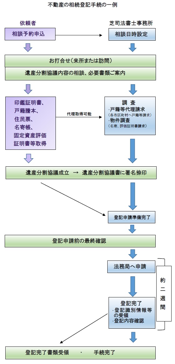 無題.jpg