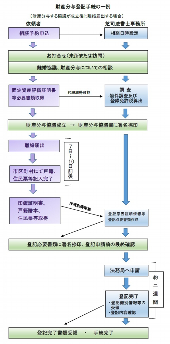 無題.jpg